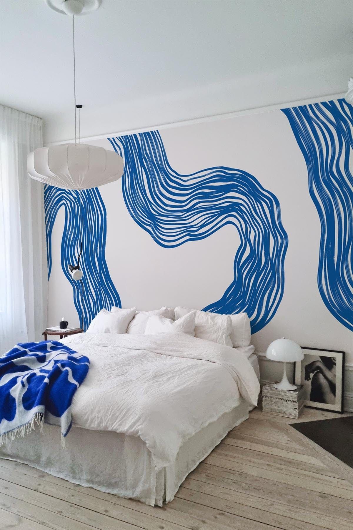 Bedroom Painting Ideas for Wall