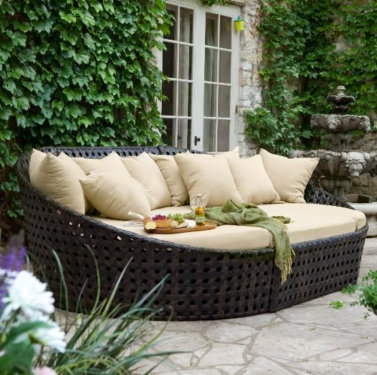 1699764045_big-lots-patio-furniture.jpg