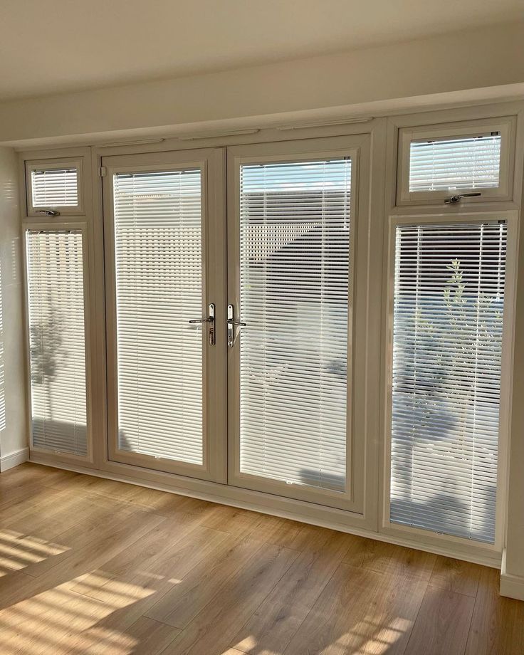 1699764155_Blinds-for-Patio-Doors.jpg