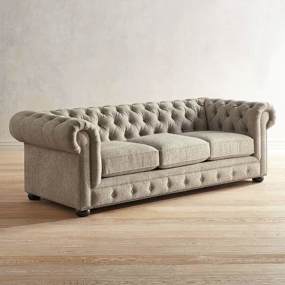 1699764475_Chesterfield-Sofa.png