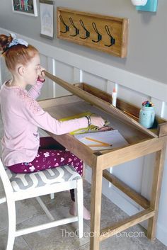 1699764520_Childrens-Desk.jpg