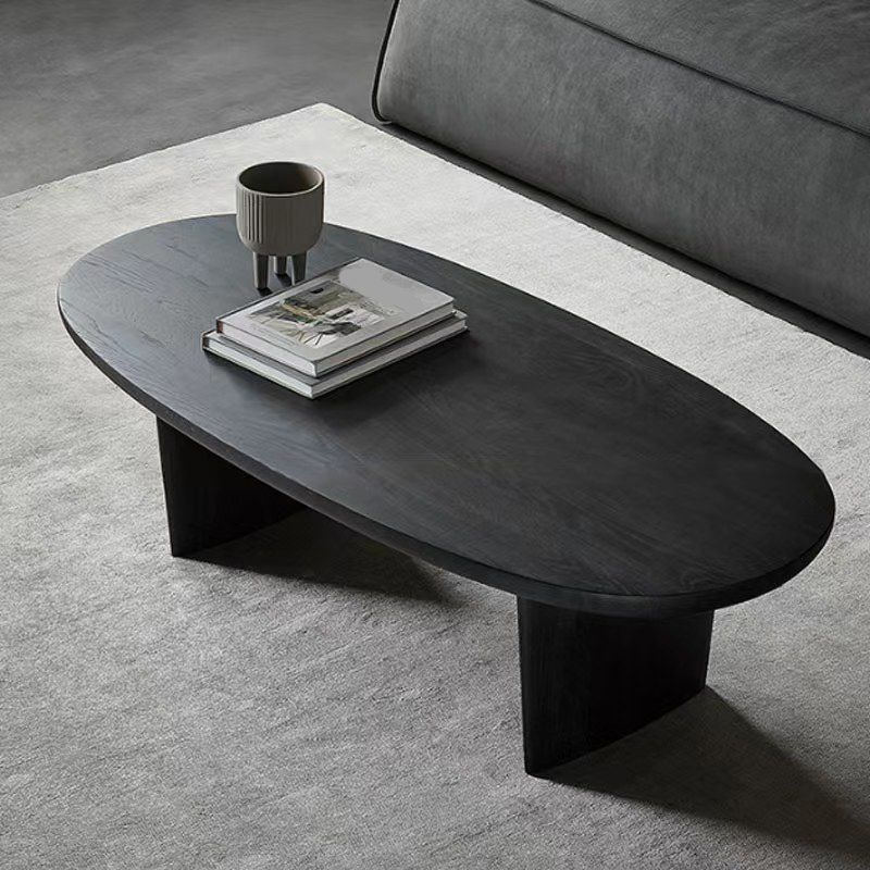 Complete Your Living Space: Coffee Table
Sets for Every Style