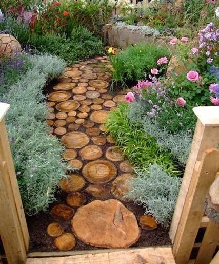 1699765285_diy-garden-ideas.jpg