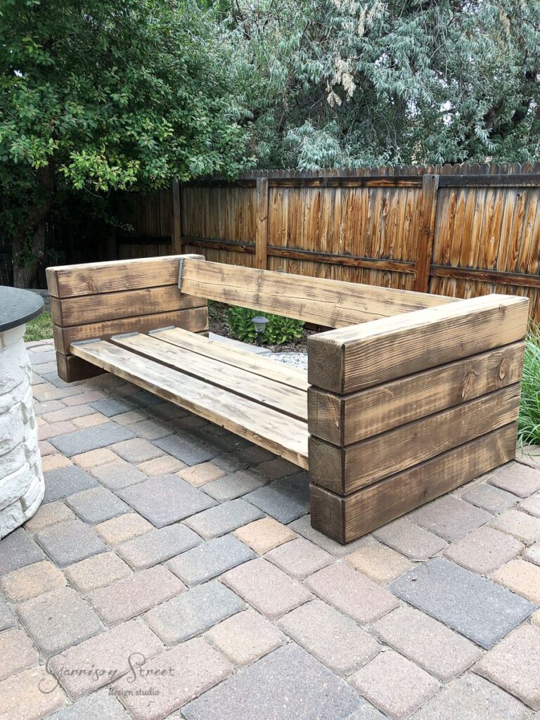 1699765295_diy-outdoor-furniture.jpg