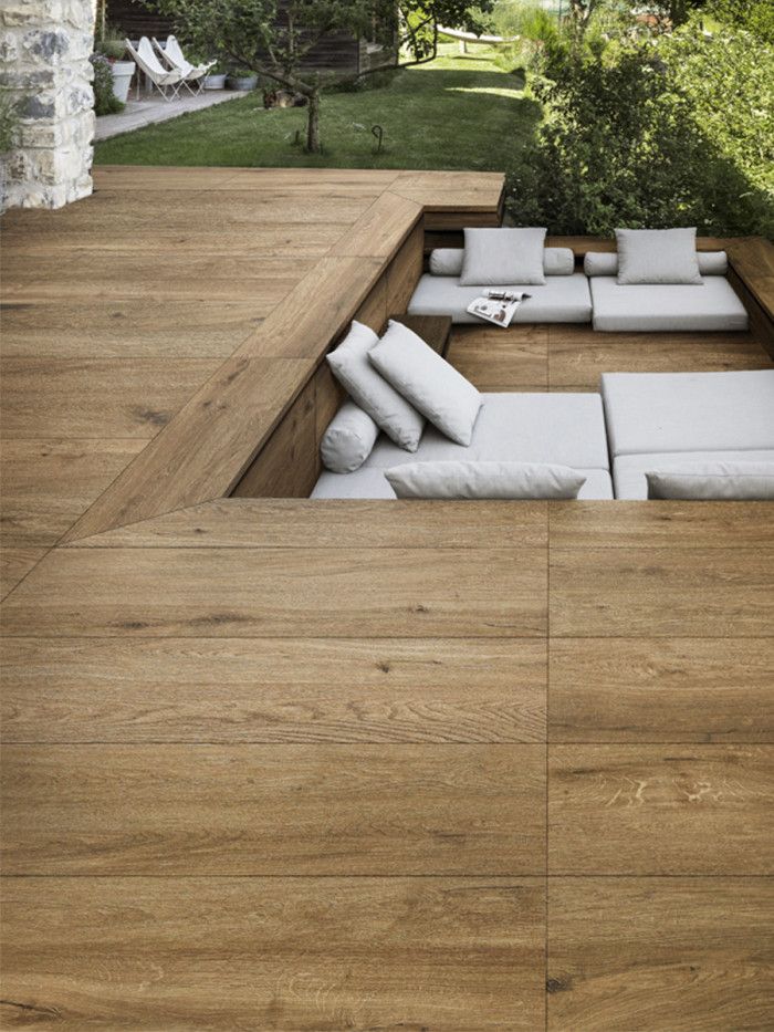 Garden Paving Slabs Ideas that
Will Make Your Home Grand