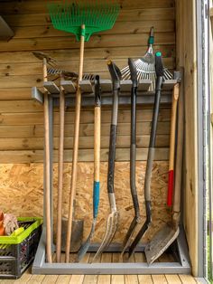 1699766154_garden-tool-storage.jpg