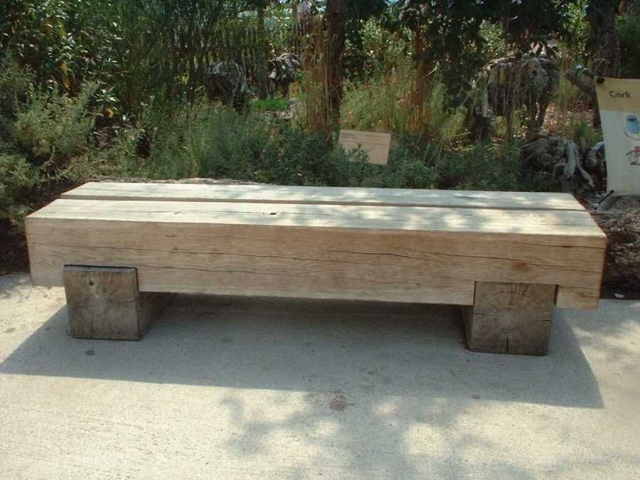 1699766189_Garden-Wooden-Benches.jpg