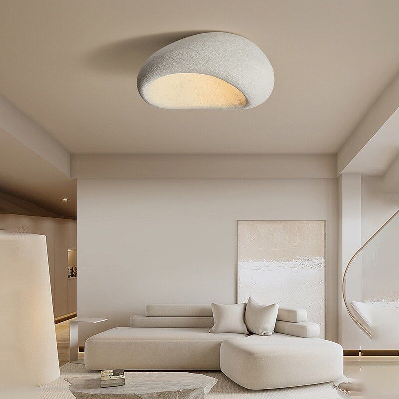 Your Home Ceiling Lighting Can
Depict A starry Sky at Night