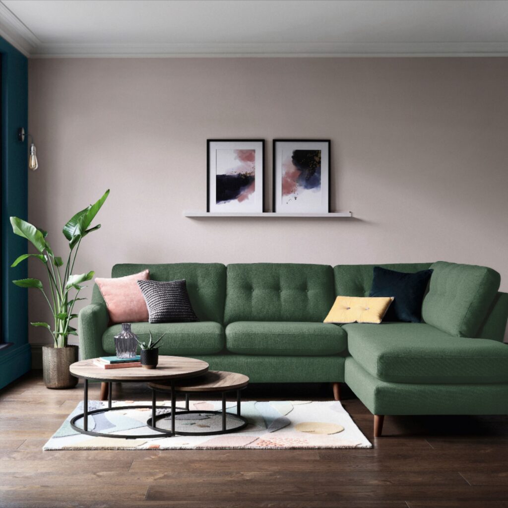 1699767110_large-corner-sofas.jpg