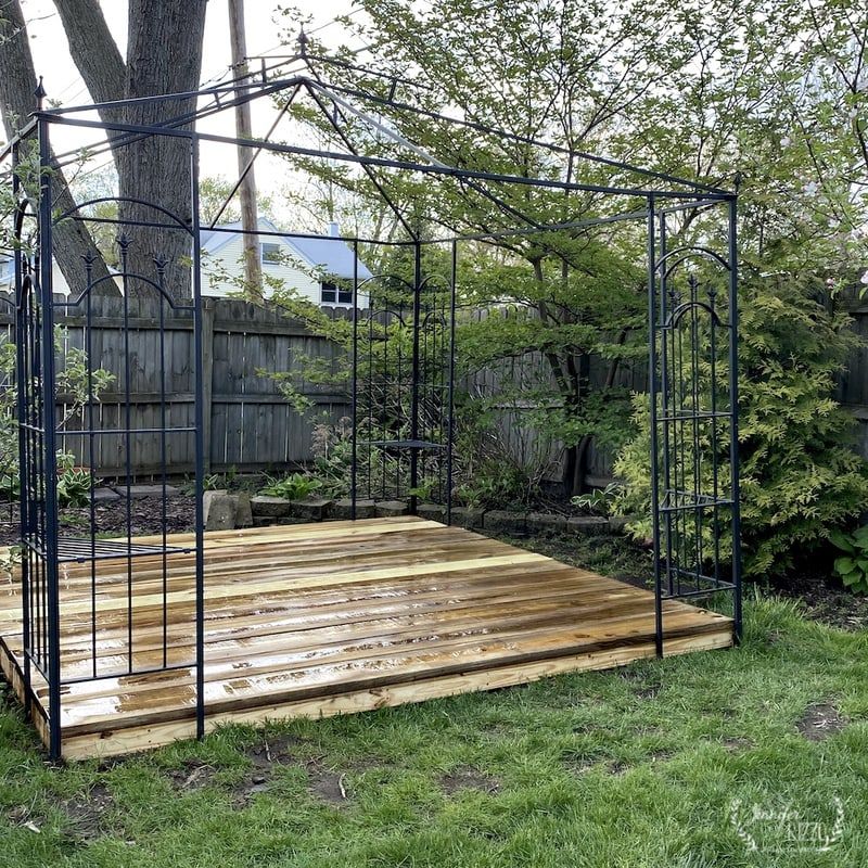 1699767520_Metal-gazebo.jpg