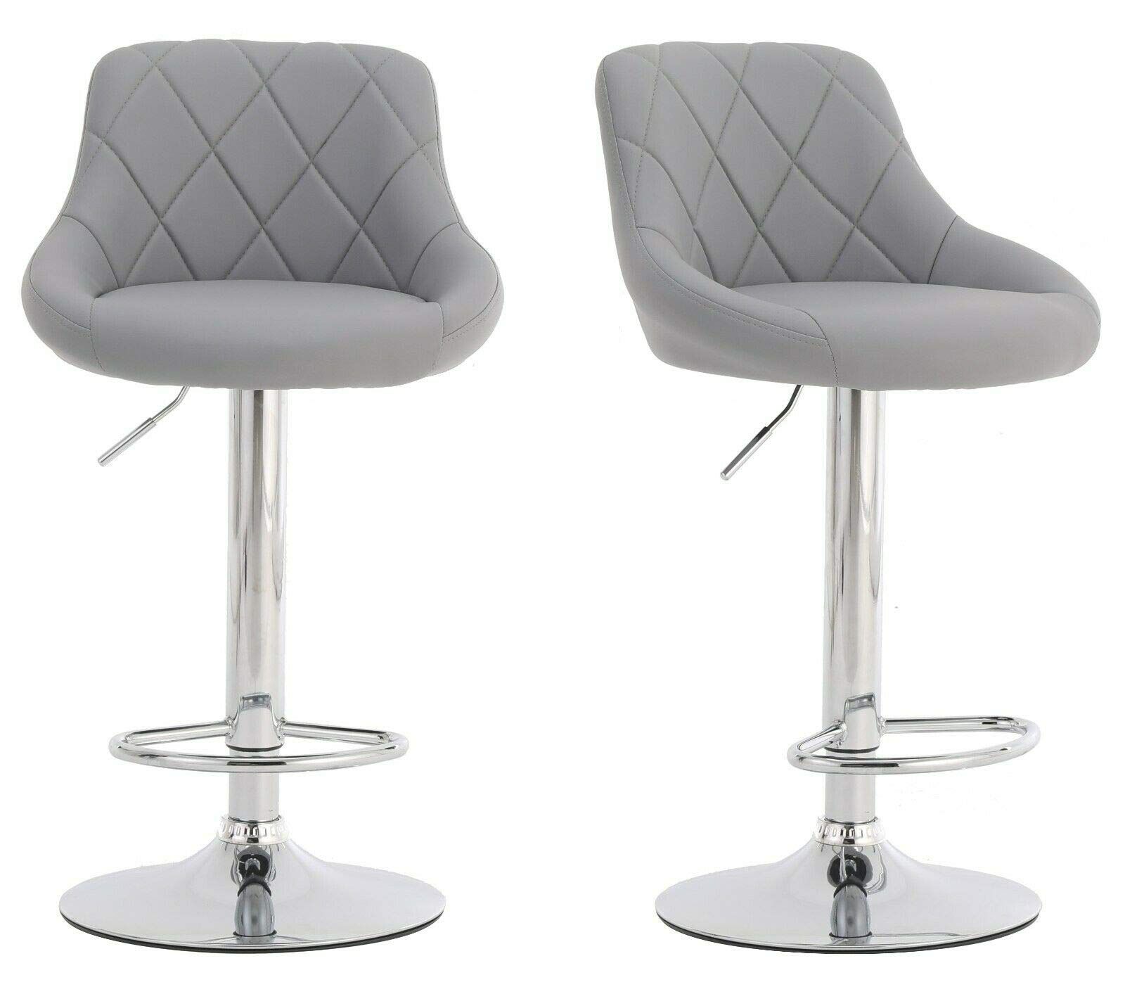 Making the Best Use of Modern
Adjustable Bar Stools at Home