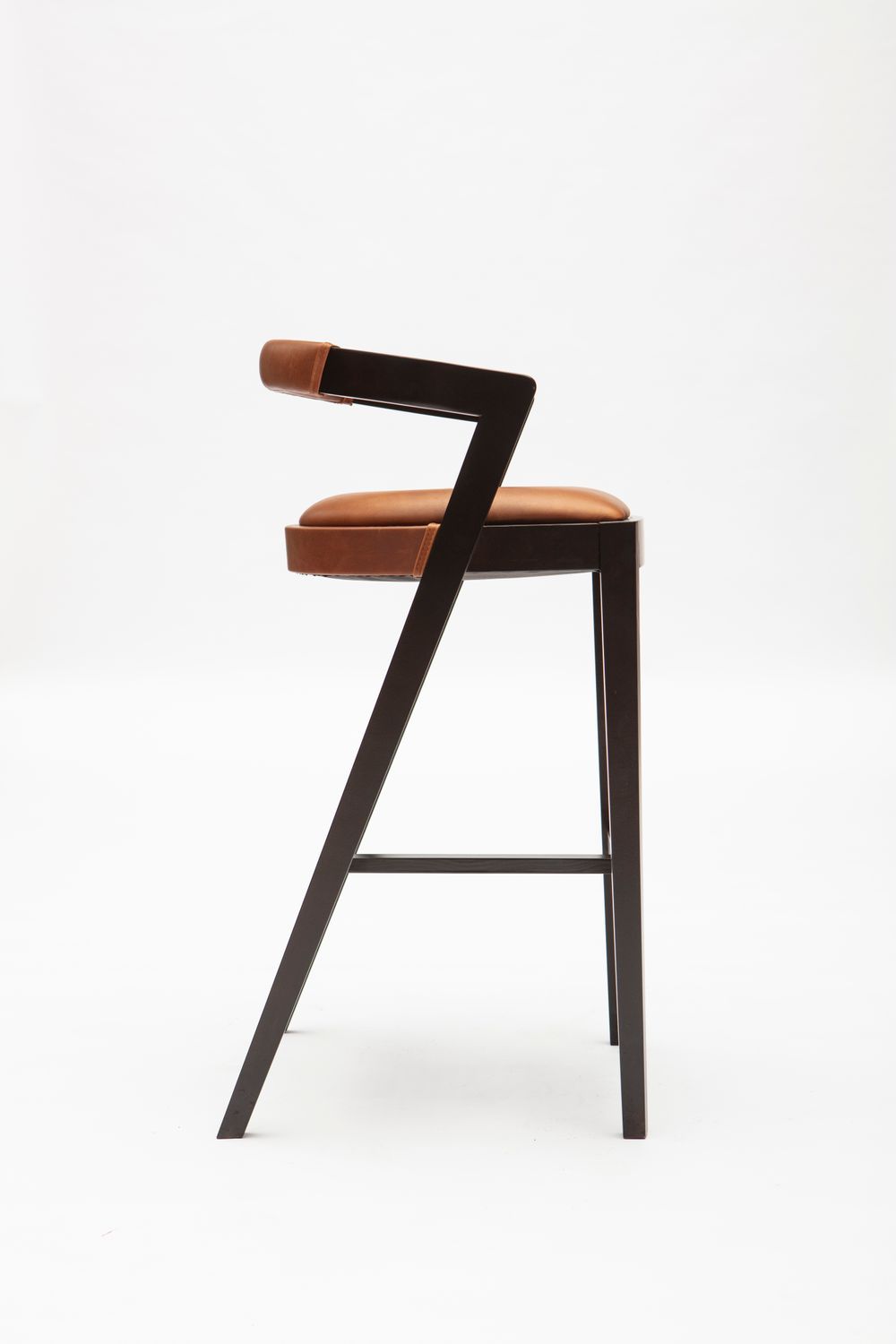 Modern Bar Stools – An Amazing
Thing Indeed