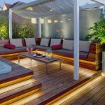 ... 39 awesome garden decking ideas inspiration of garden decking ideas ... DQNAPQF