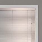 ... aluminum blinds ... AEIIYLS