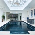 ... beautiful homes with indoor swimming pools 6 ... WCTDTXZ