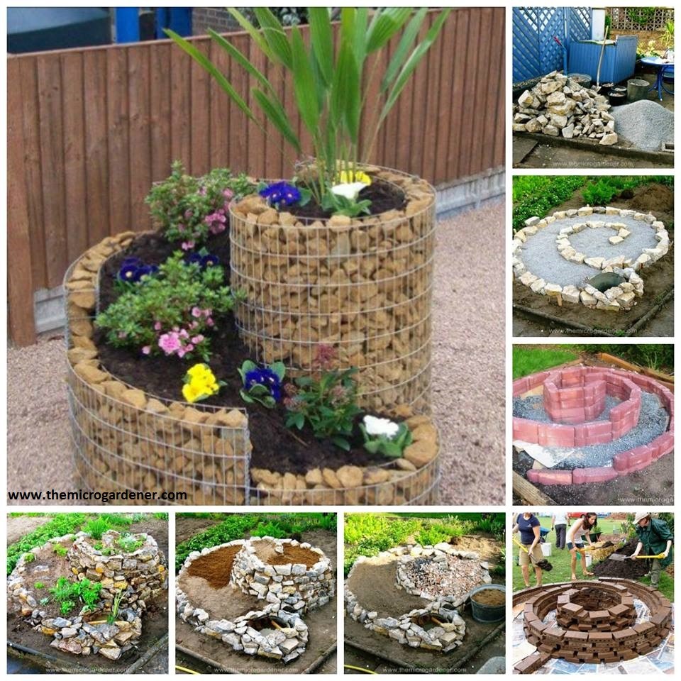 ... creative garden ideas for small spaces design inspiration 2 with creative ZUKCIXE