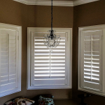 ... custom shutters fascinating ... QYREZEA