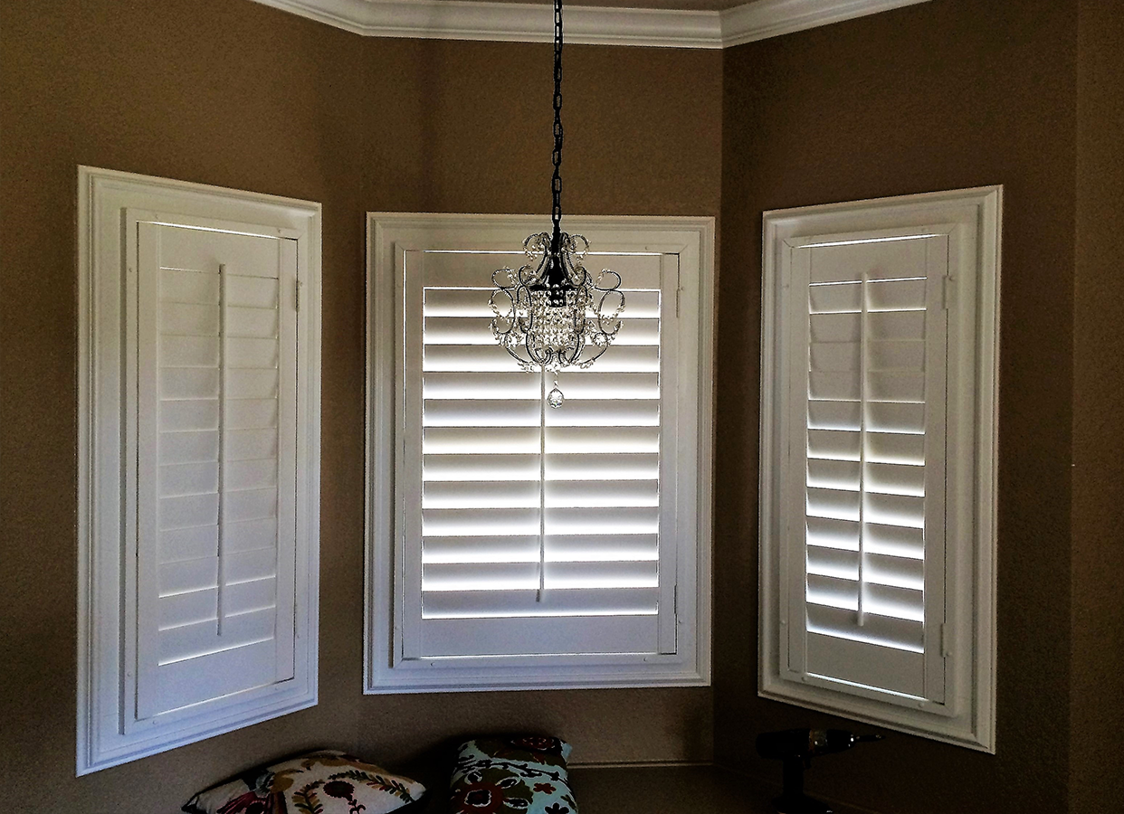 ... custom shutters fascinating ... QYREZEA