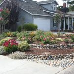 ... drought resistant landscaping 11 exclusive design the gardeners  anonymous blog BXSXNVC