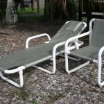 ... impressive on pvc patio furniture pvc pipe patio furniture to make BIZCARW