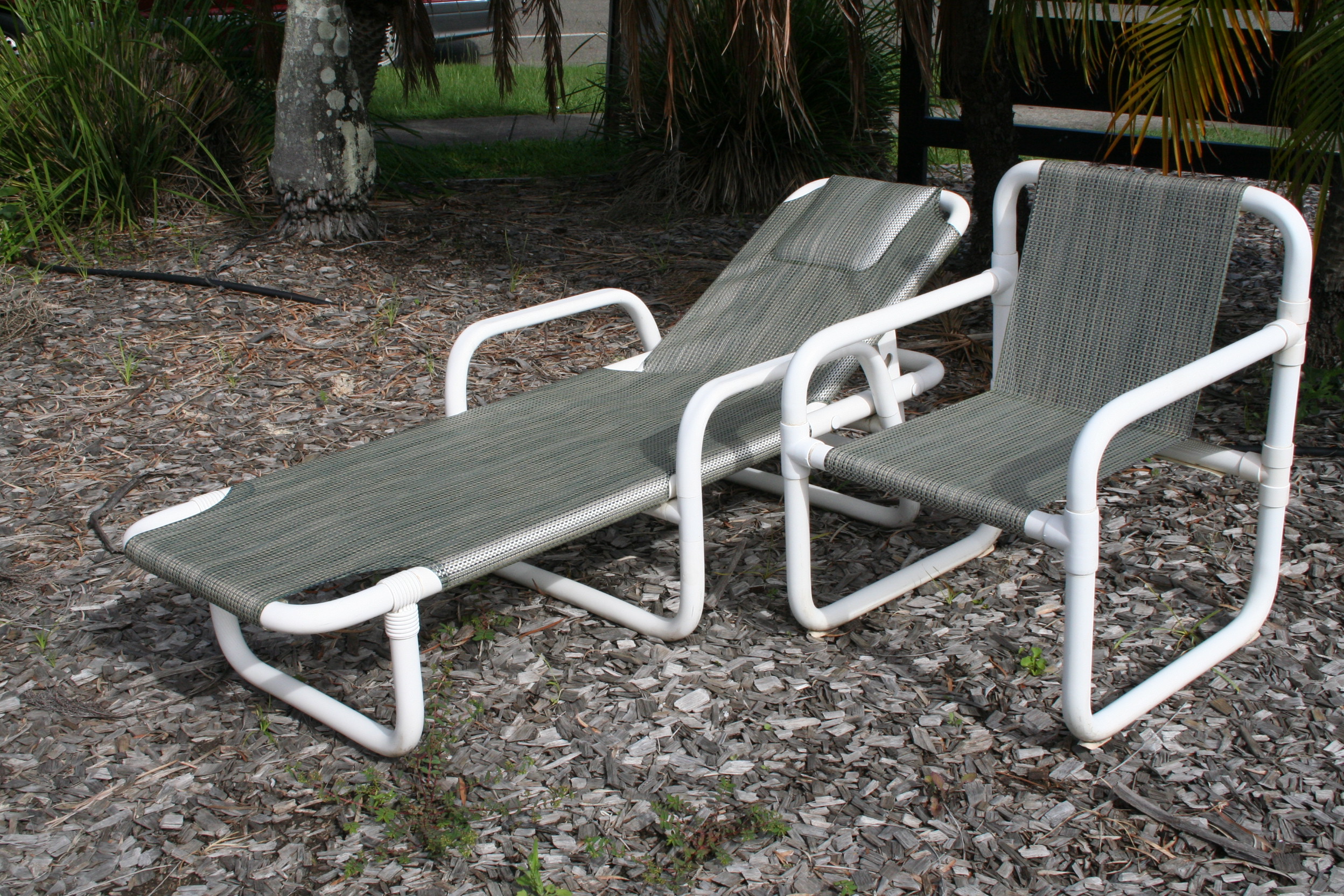 ... impressive on pvc patio furniture pvc pipe patio furniture to make BIZCARW