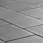 ... interlocking concrete paving EXMASHC