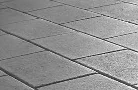 ... interlocking concrete paving EXMASHC