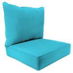 ... lovable outdoor patio cushions sofa outdoor patio cushions best outdoor patio KYEXLMZ