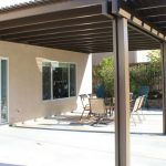 ... patio, stylish patio cover designs patio cover design crafts home patio PUFQDSY