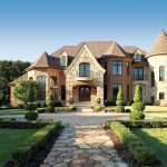 10 exterior design lessons that everyone should know - freshome.com IZHPVXA