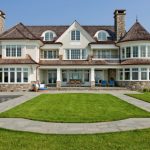 10 exterior design lessons that everyone should know - freshome.com XTTCPSU