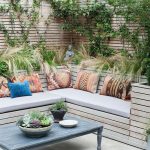 10 outdoor seating ideas to sit back and relax on this summer YXAAXTF