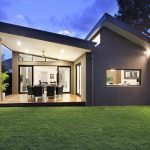 12 most amazing small contemporary house designs more NGHHJAW