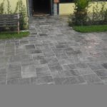 12×12 concrete pavers WCHRDXQ