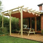 13x11 rowlinson sienna garden canopy CPRTEVY