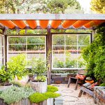 18 favorite outdoor rooms CUIZJCG