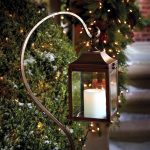 19 ideas for outdoor garden lanterns light UWIOWME