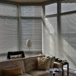 2 inch aluminum blinds image 1 AVGCNSX