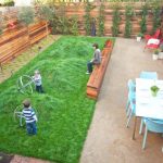 20 aesthetic and family-friendly backyard ideas NJGPTSD