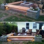 20 amazing backyard ideas that wonu0027t break the bank | for the YXJFILV