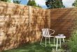 20 cheap garden fencing ideas - fences FVUPRQE