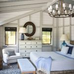 20 gorgeous beach house decor ideas - easy coastal design ideas ZOGTQBU