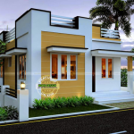 20 small beautiful bungalow house design ideas ideal for philippines WNLPAGA