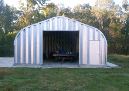 20u0027 x 30u0027 x 12u0027 metal garage storage building kit YIWYTFC