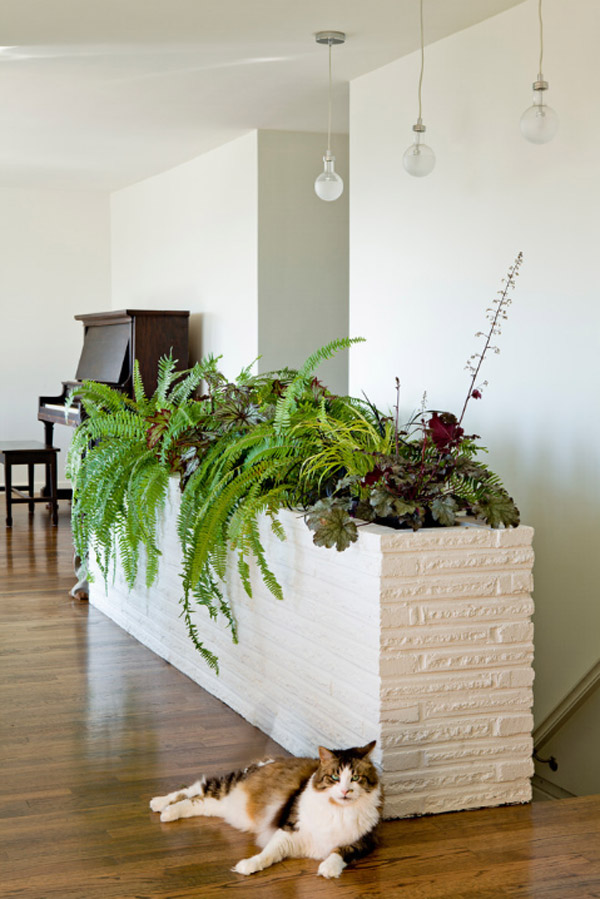 25 indoor garden ideas GZETKRP