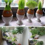 26 mini indoor garden ideas to green your home | woohome. love YWTGVEF