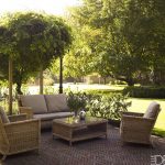 28 best outdoor rooms - outdoor living spaces SINRPGK