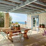 28 luxurious indoor-outdoor rooms EVYPDAF