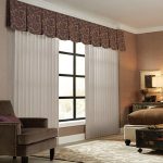 3 1/2 inches fabric vertical blinds graber PXUOXSQ