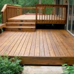 30+ best small deck ideas: decorating, remodel u0026 photos LACIWFW